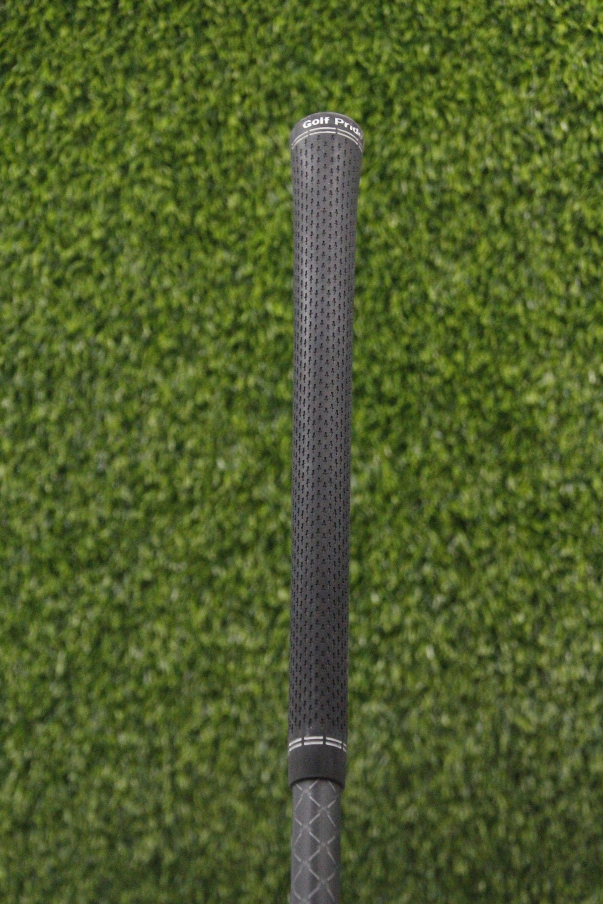 Titleist TSR2 15° 3 Wood S Flex 43"