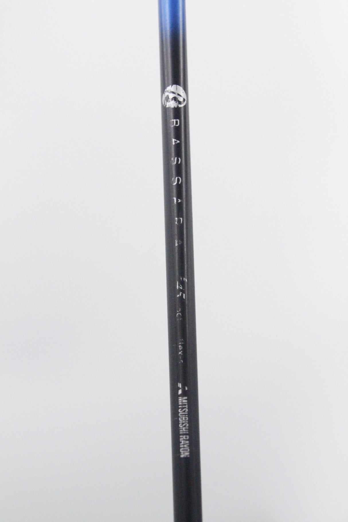 Cleveland 2015 CG Black 15° 3 Wood S Flex 44"