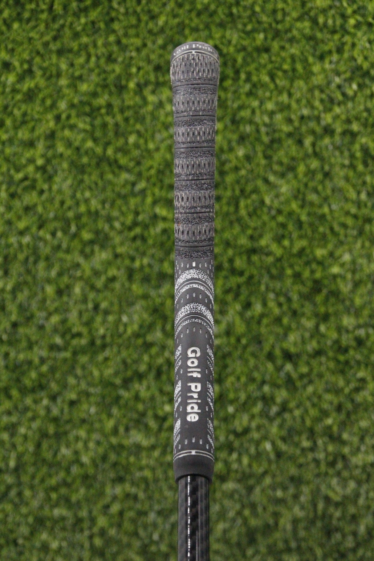 Titleist TSi3 20° 3 Hybrid XS Flex 41"