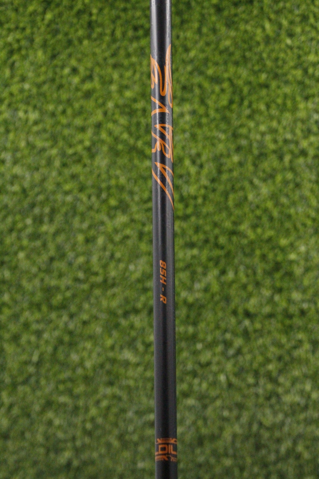 PXG 0317 17° 3 Hybrid R Flex 40.75"