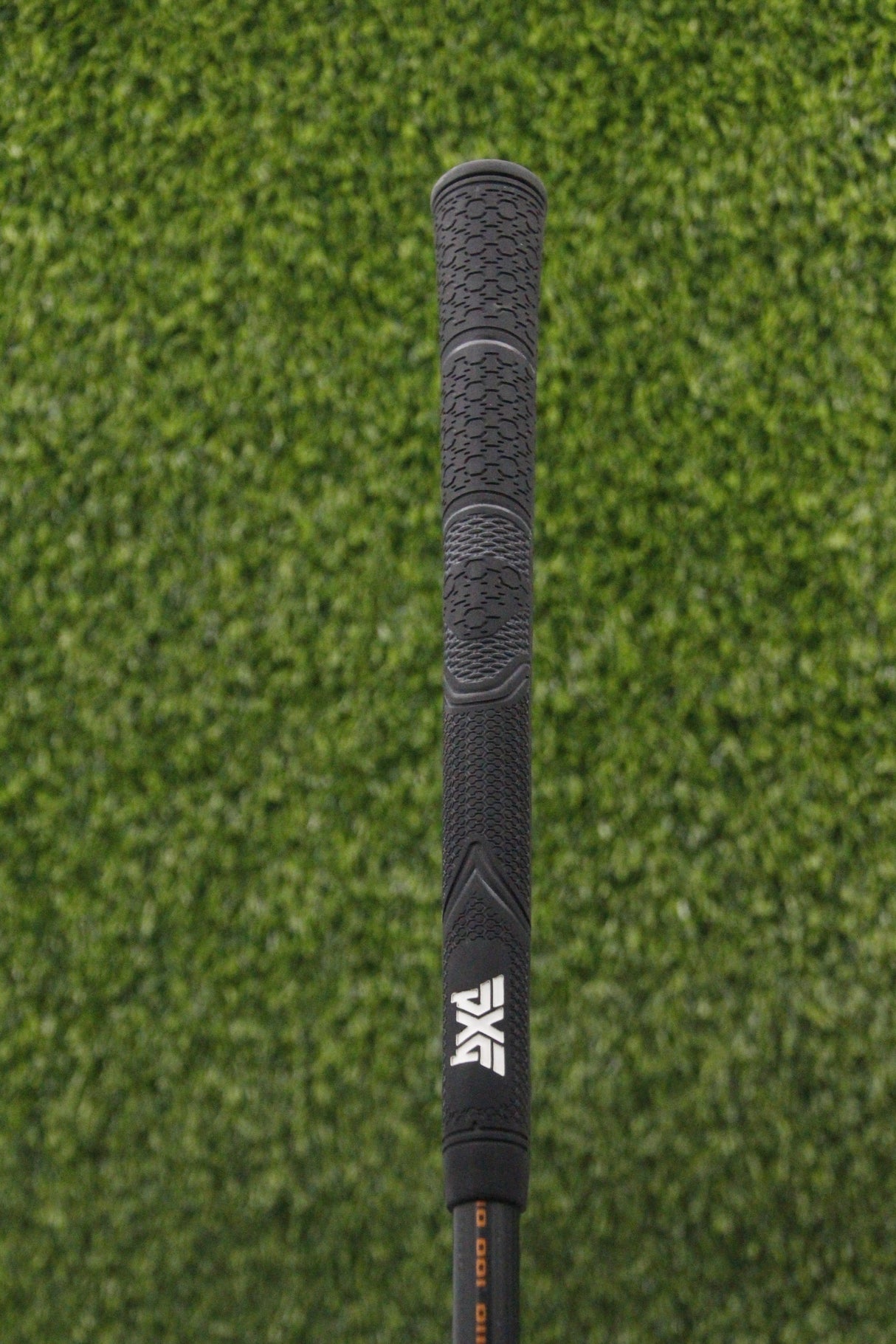 PXG 0317 17° 3 Hybrid R Flex 40.75"