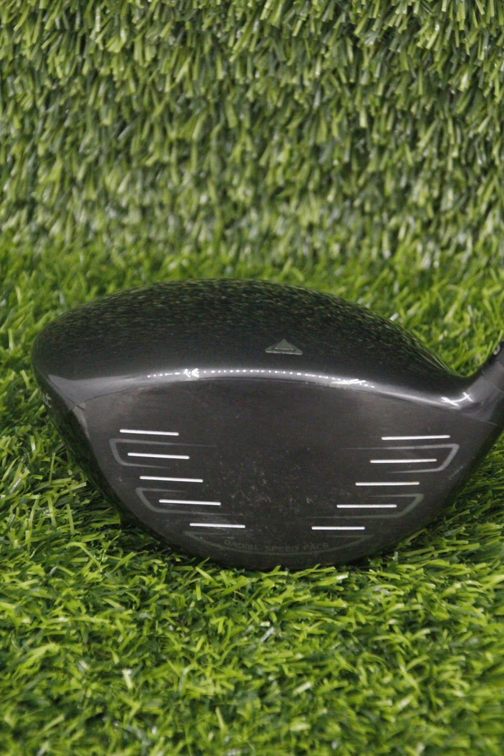 Titleist 917 D3 8.5° Driver R Flex 45"