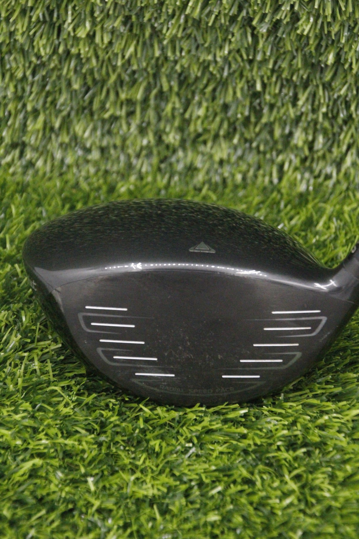 Titleist 917 D3 8.5° Driver R Flex 45"