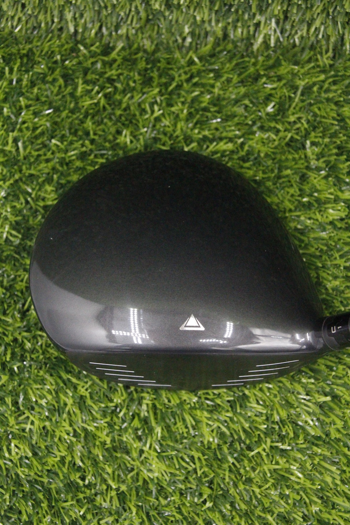 Titleist 917 D3 8.5° Driver R Flex 45"