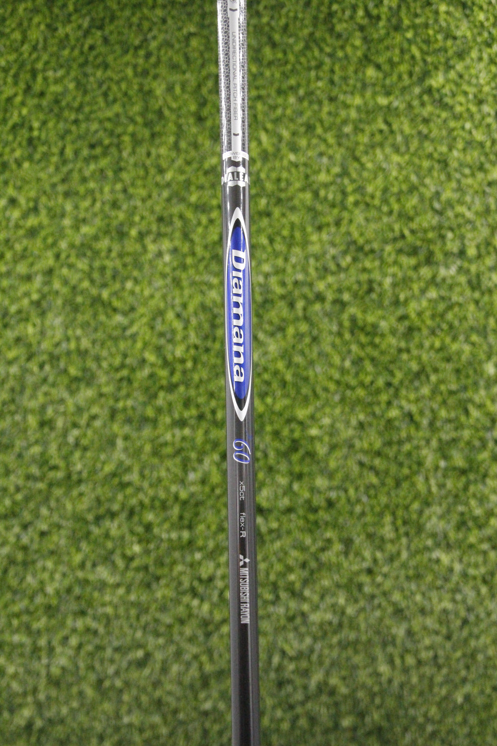 Titleist 917 D3 8.5° Driver R Flex 45"