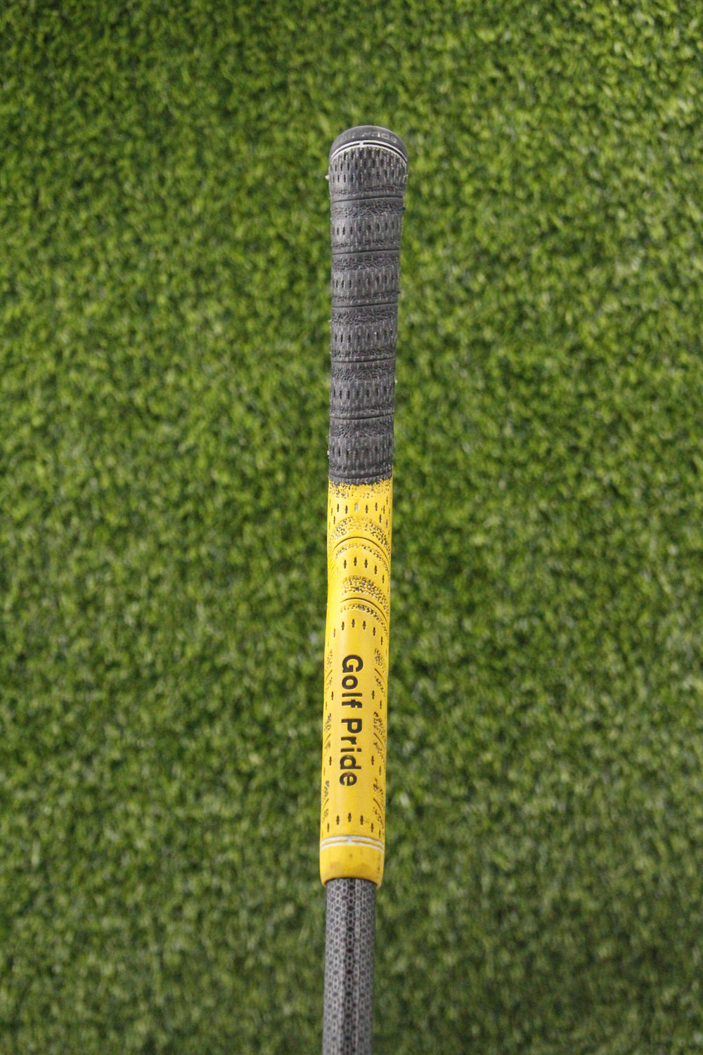 Titleist 917 D3 8.5° Driver R Flex 45"