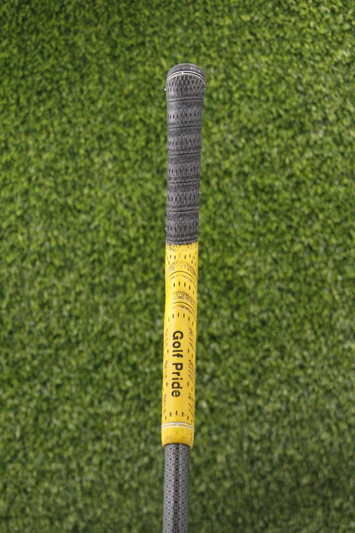 Titleist 917 D3 8.5° Driver R Flex 45"