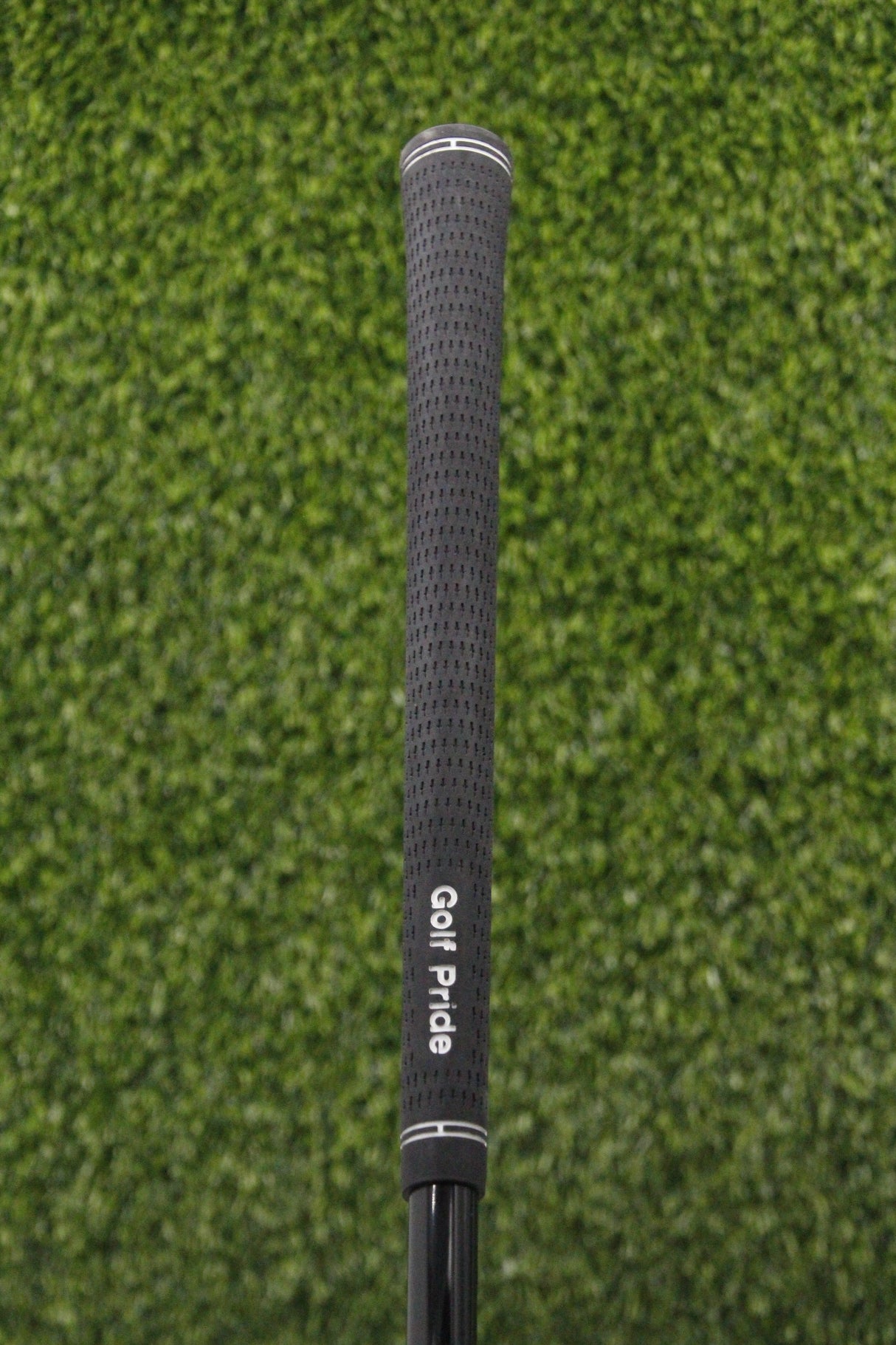 TaylorMade 2016 M2 19° 3 Hybrid S Flex 40.75" w/ HC