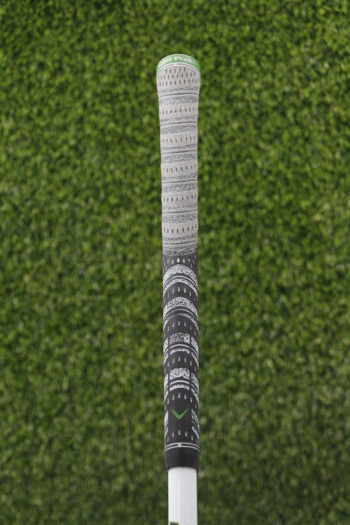 Callaway GBB Epic Sub Zero 13.5° 3 Wood XS Flex 43"