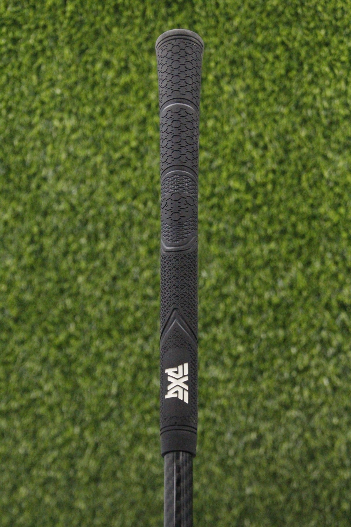 PXG 0317 X GEN 4 17° 3 Hybrid R Flex 40.5" w/ HC