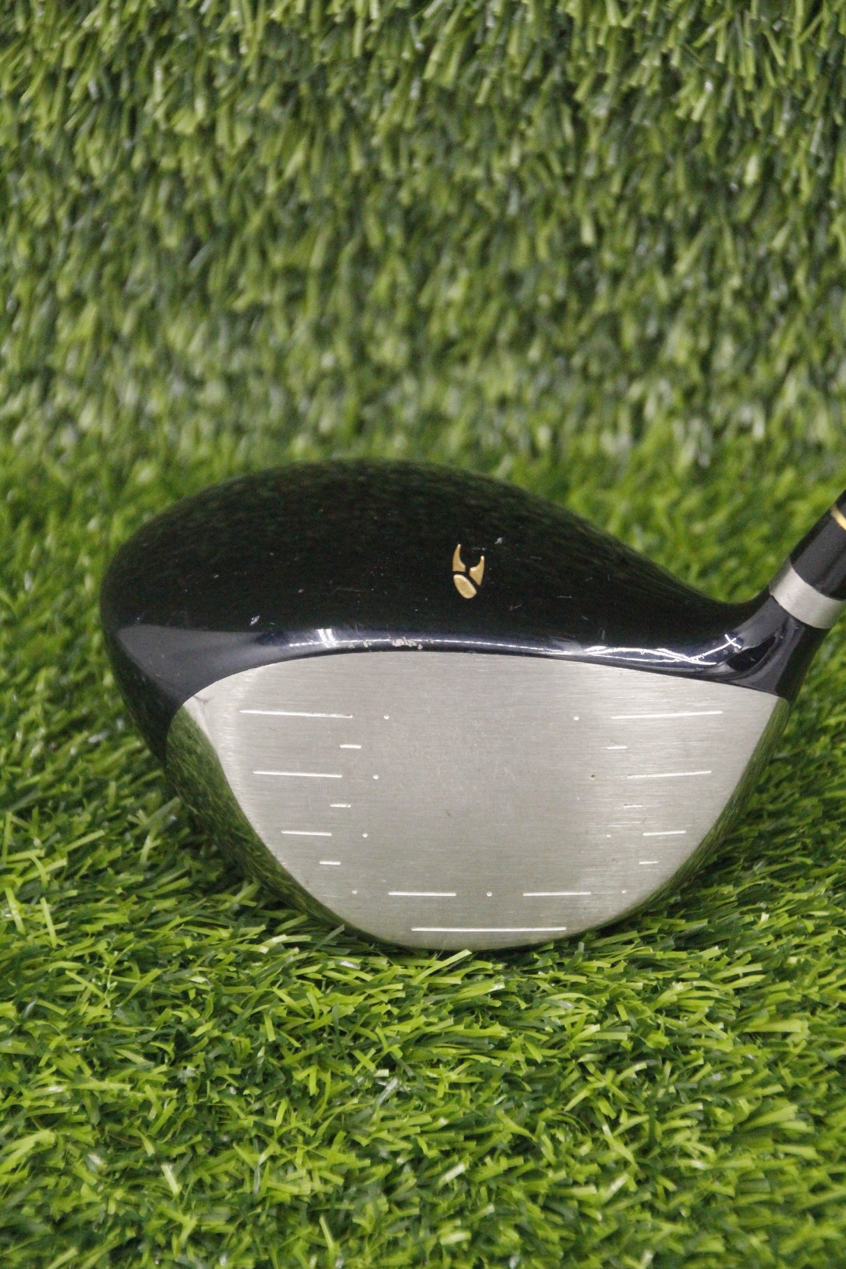 Honma Twin Marks 420 RF 9° Driver S Flex 45.75"