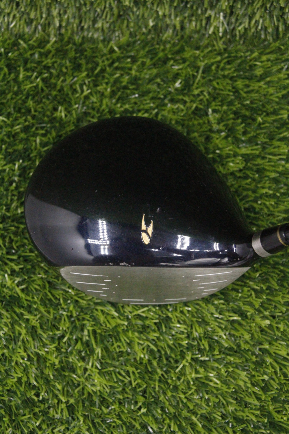 Honma Twin Marks 420 RF 9° Driver S Flex 45.75"