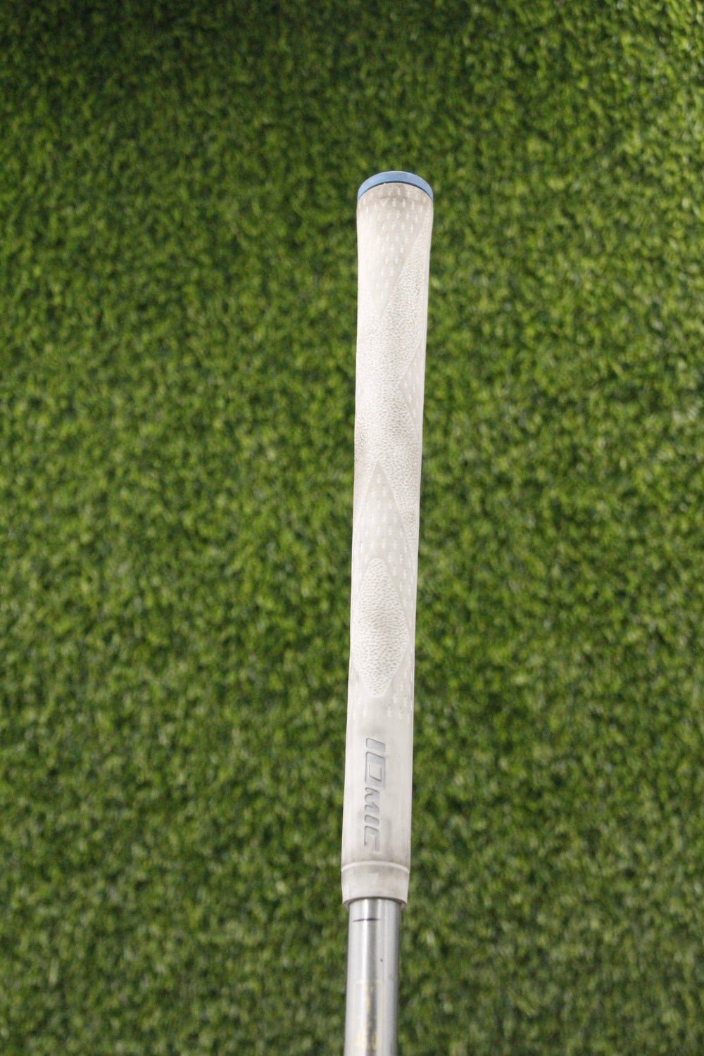 Honma Twin Marks 420 RF 9° Driver S Flex 45.75"