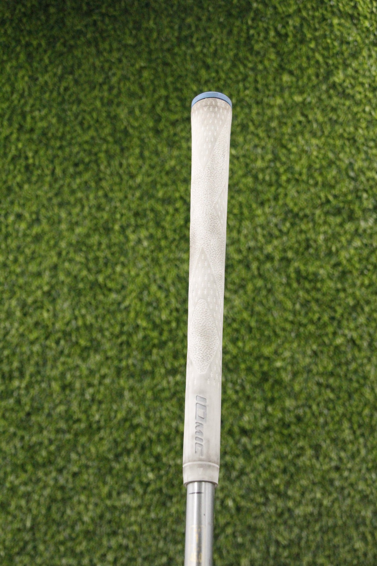 Honma Twin Marks 420 RF 9° Driver S Flex 45.75"