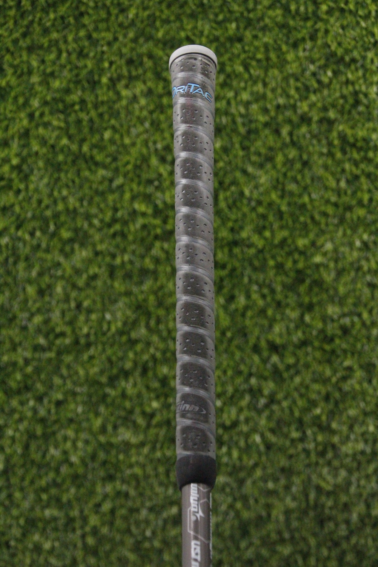 WOMEN Tour Edge Hot Launch 4 12° Driver L Flex 44.25"