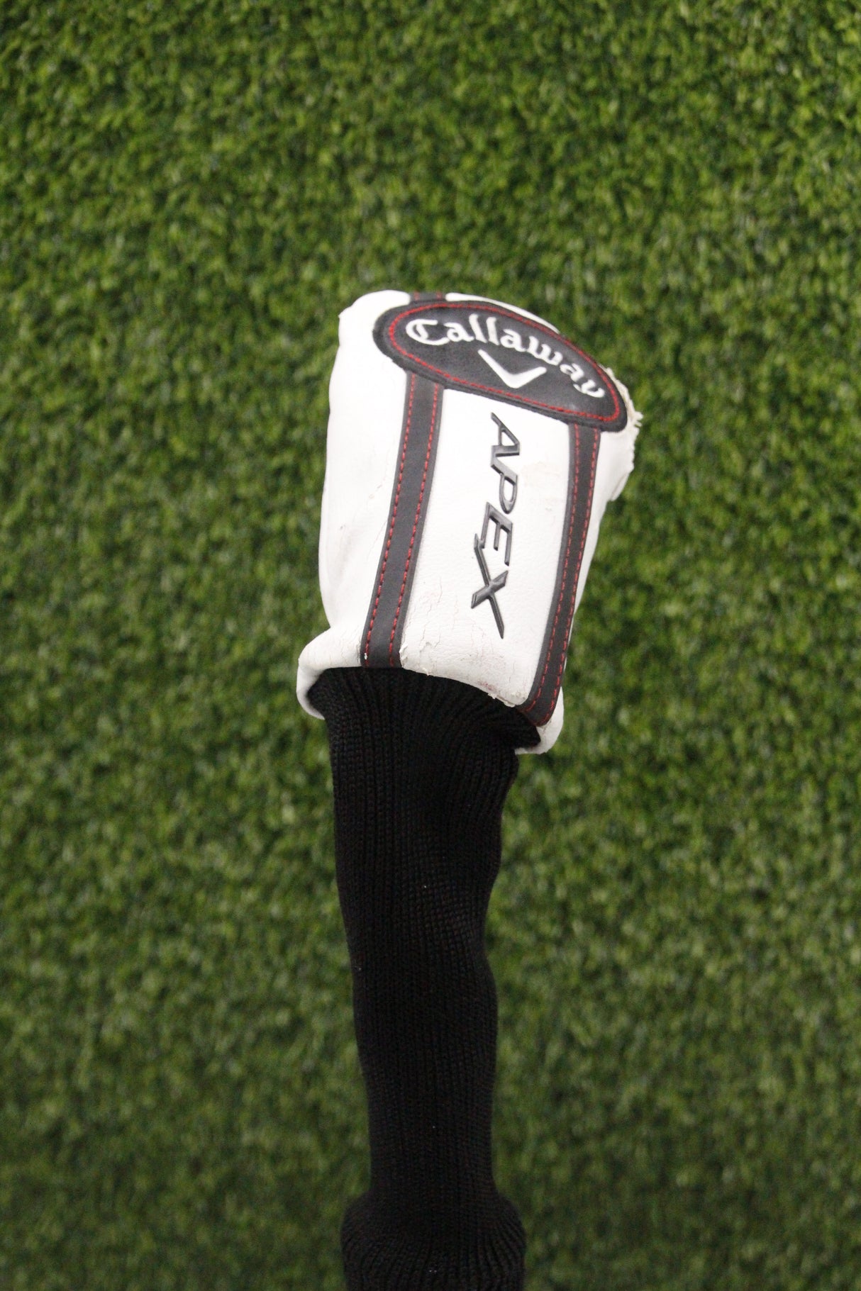 Callaway Apex 18° 2 Hybrid XS Flex 41.5" w/ HC