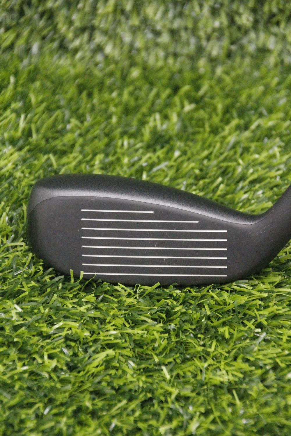 Callaway Apex 18° 2 Hybrid XS Flex 41.5" w/ HC