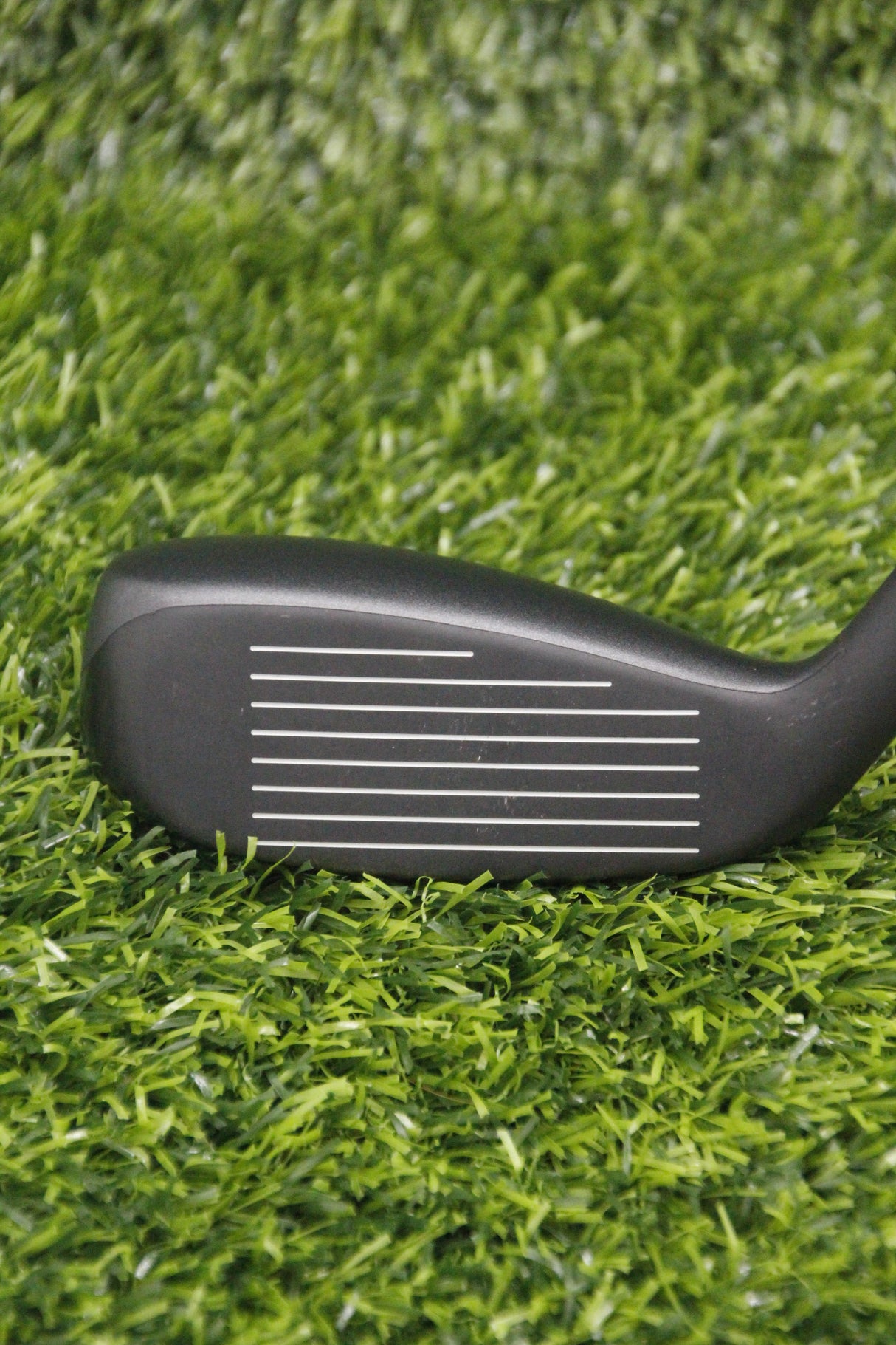 Callaway Apex 18° 2 Hybrid XS Flex 41.5" w/ HC