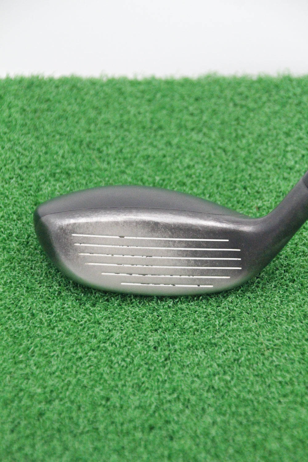 Ping G30 22° 4 Hybrid R Flex 39.5"