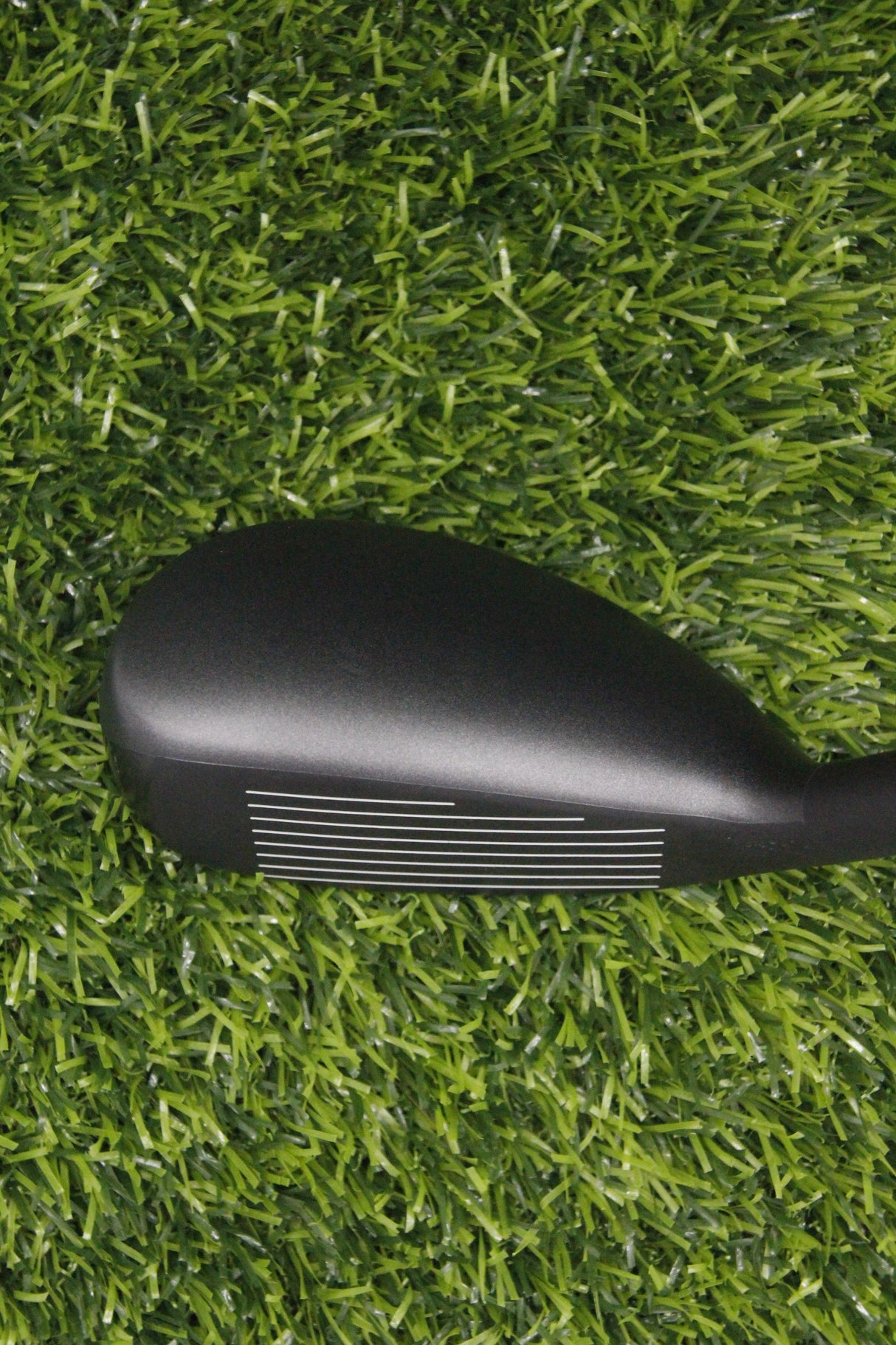 Callaway Apex 18° 2 Hybrid XS Flex 41.5" w/ HC