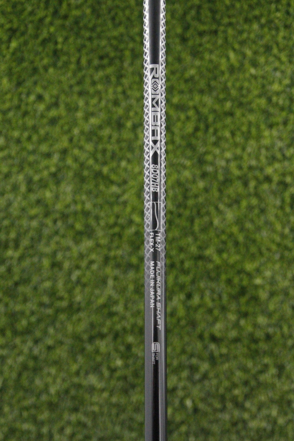 Callaway Apex 18° 2 Hybrid XS Flex 41.5" w/ HC