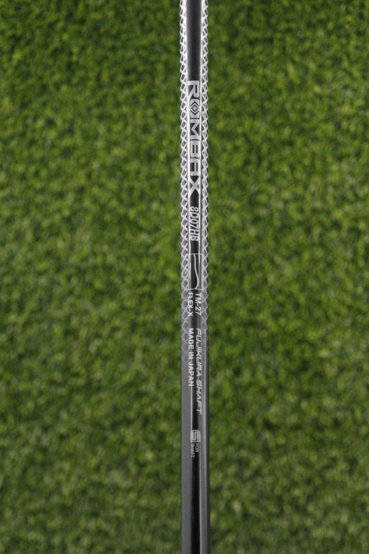 Callaway Apex 18° 2 Hybrid XS Flex 41.5" w/ HC