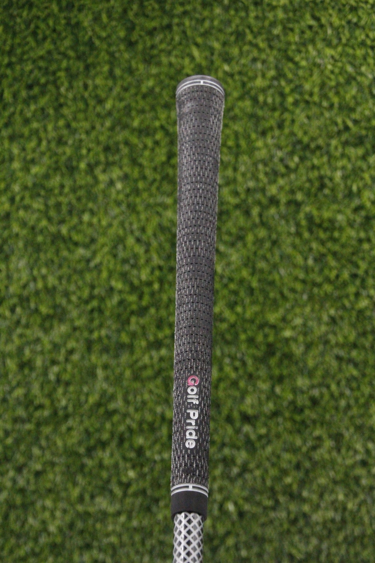 Callaway Apex 18° 2 Hybrid XS Flex 41.5" w/ HC