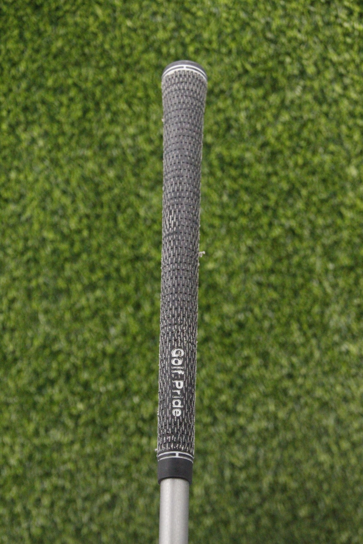 Callaway Big Bertha Alpha 815 18° 3 Hybrid XS Flex 40"