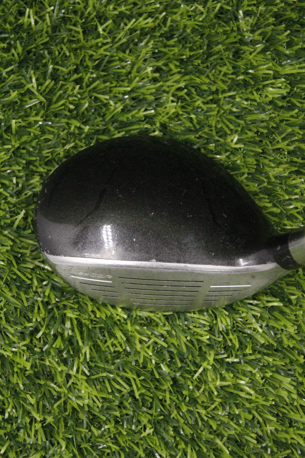 Nike Victory Red S 21° 3 Hybrid S Flex 40.5"