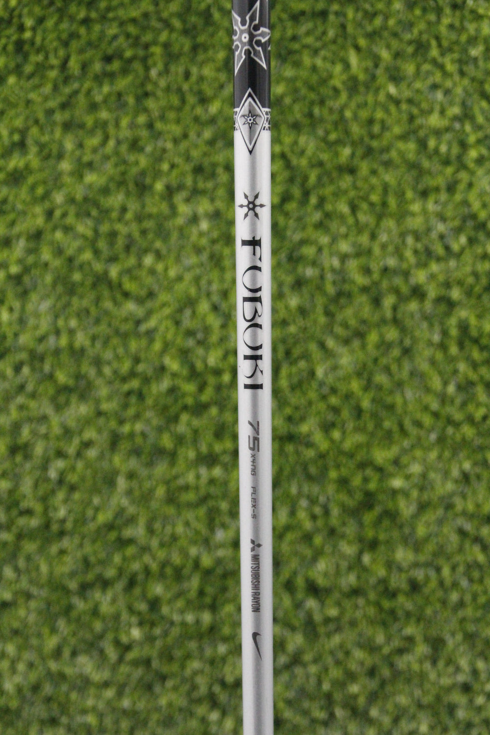 Nike Victory Red S 21° 3 Hybrid S Flex 40.5"