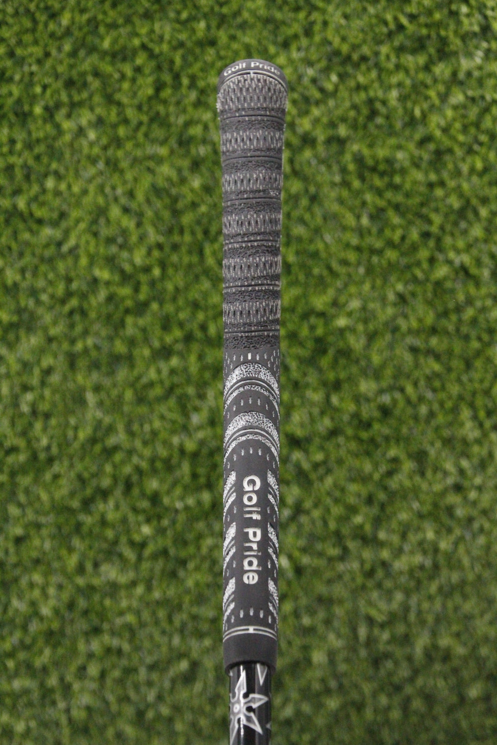 Nike Victory Red S 21° 3 Hybrid S Flex 40.5"