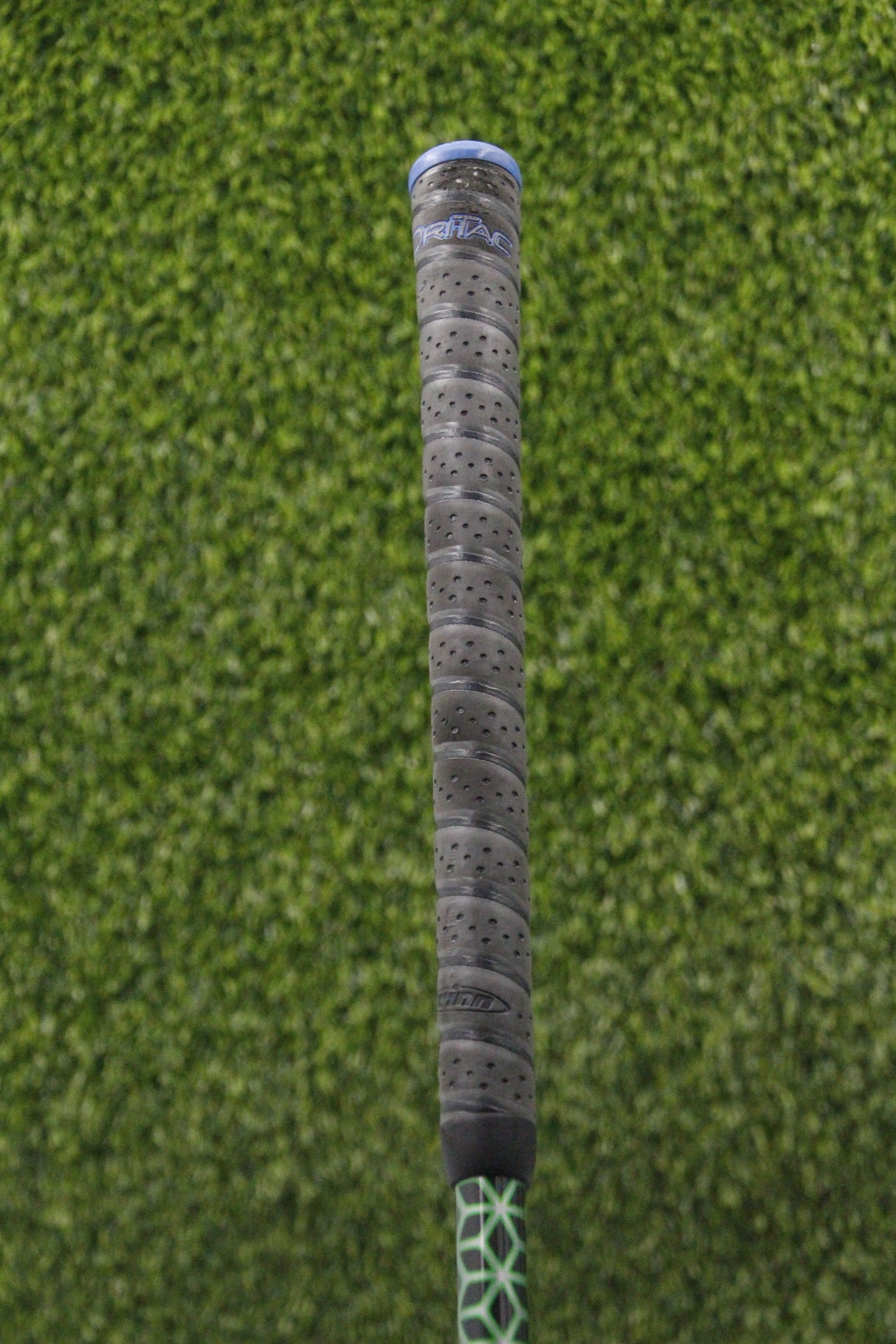 Callaway Epic Max 12° Driver R Flex 44.75"