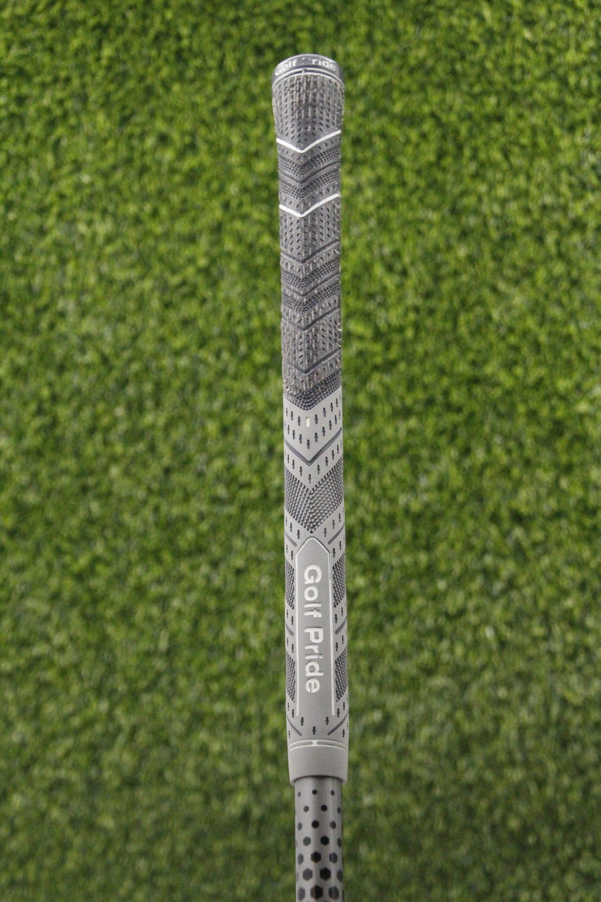 TaylorMade Burner Superfast 9.5° Driver S Flex 46.5"