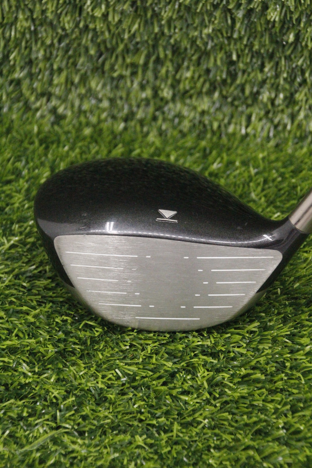 Titleist 905 R 9.5° Driver S Flex 44.5" w/ HC