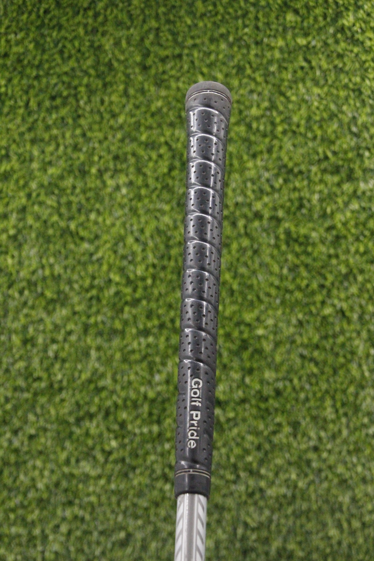 Ping K15 SF Tec 16° 3 Wood R Flex 42.75"