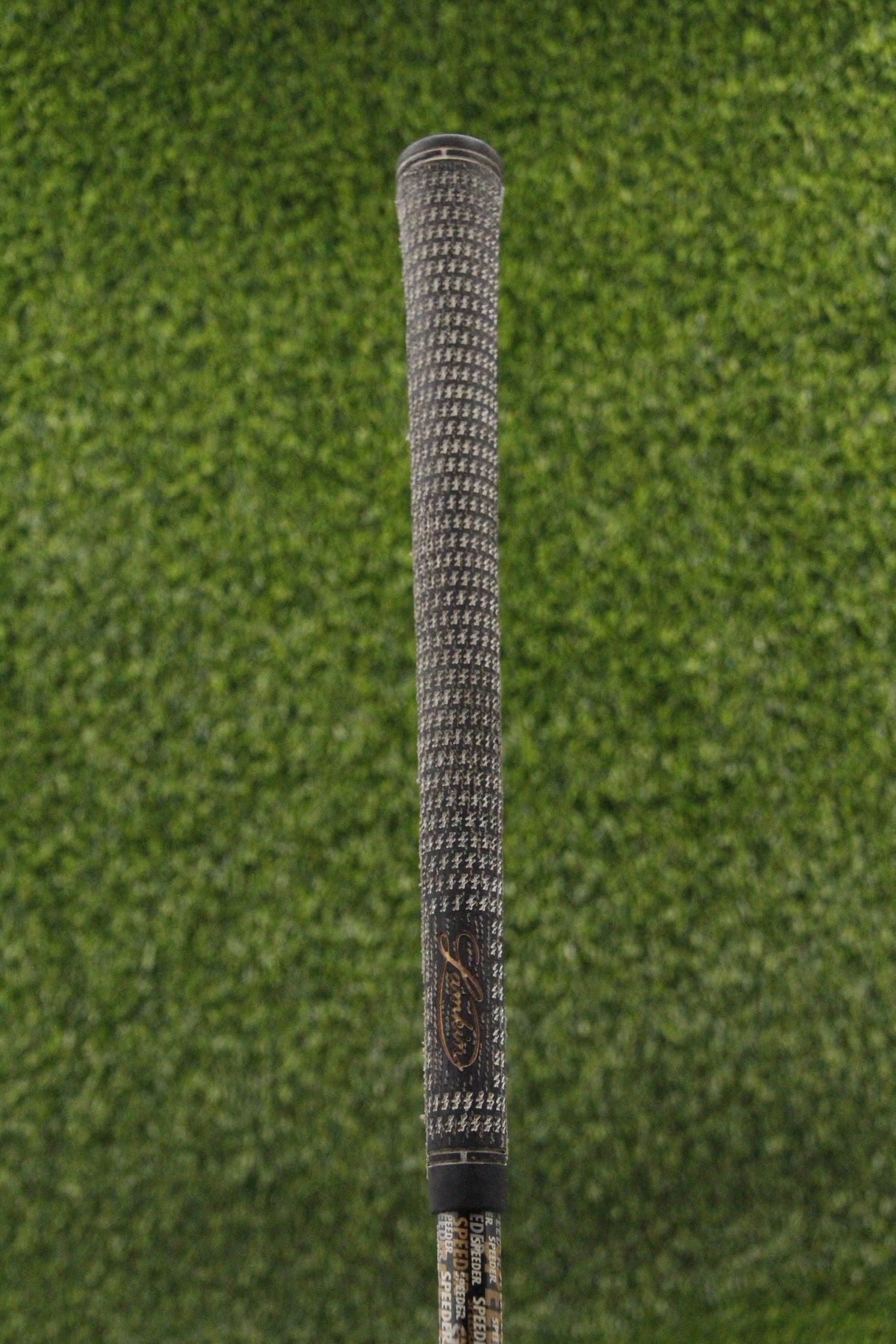 Titleist 905 R 9.5° Driver S Flex 44.5" w/ HC