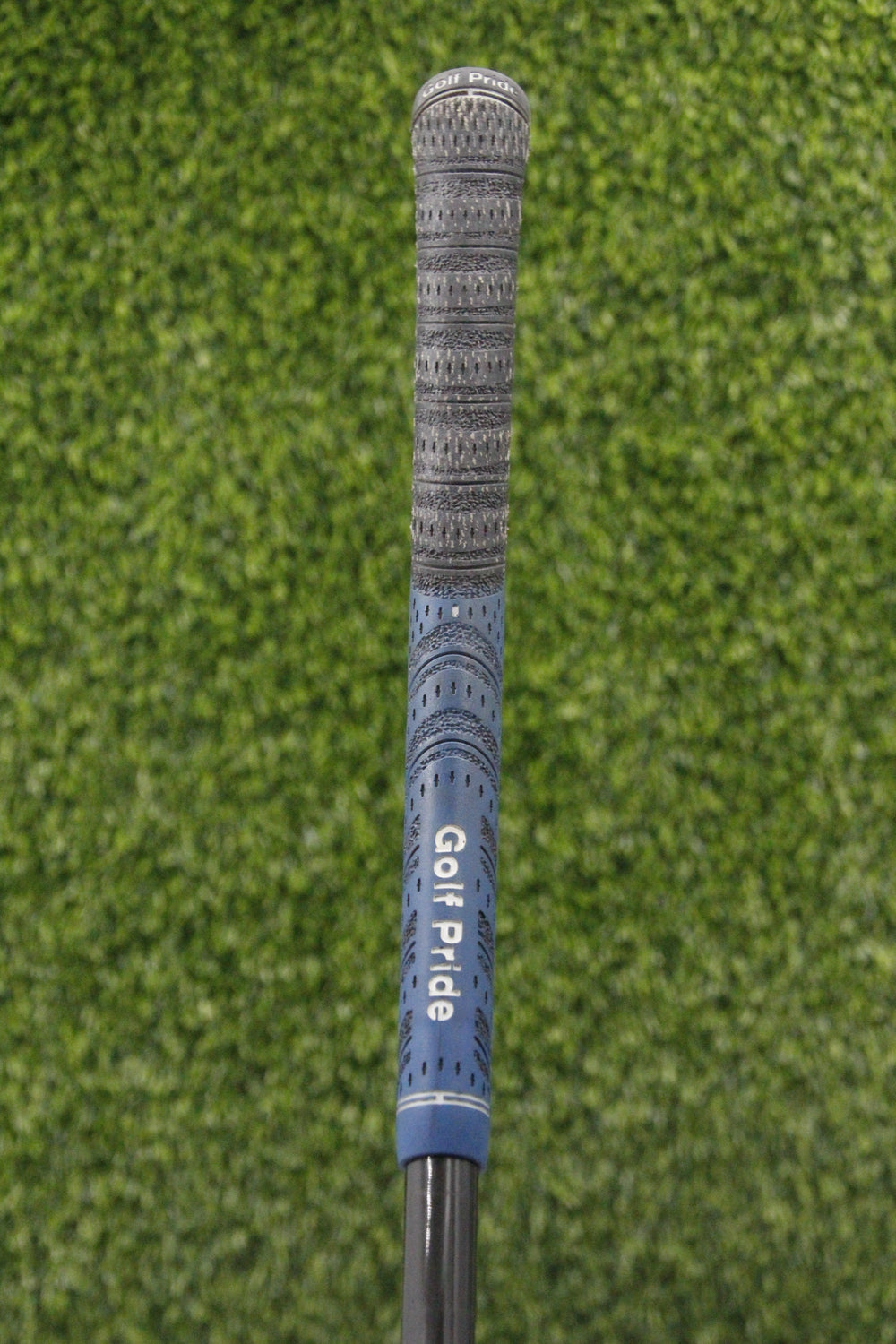 TaylorMade Rescue Dual 19° 3 Hybrid S Flex 40.75"