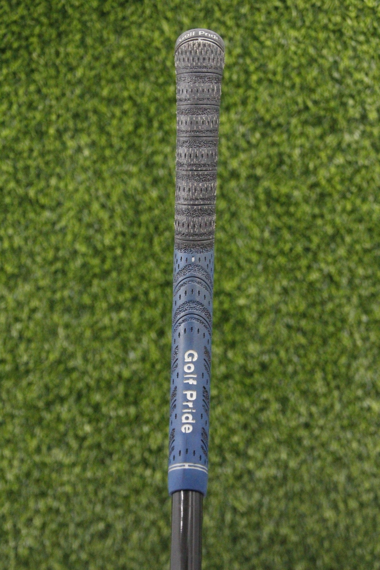 TaylorMade Rescue Dual 19° 3 Hybrid S Flex 40.75"