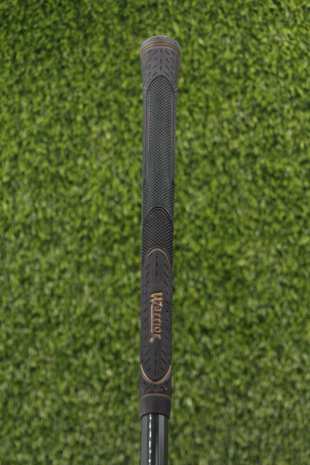 Warrior Custom Golf 24° 7 Wood 42"