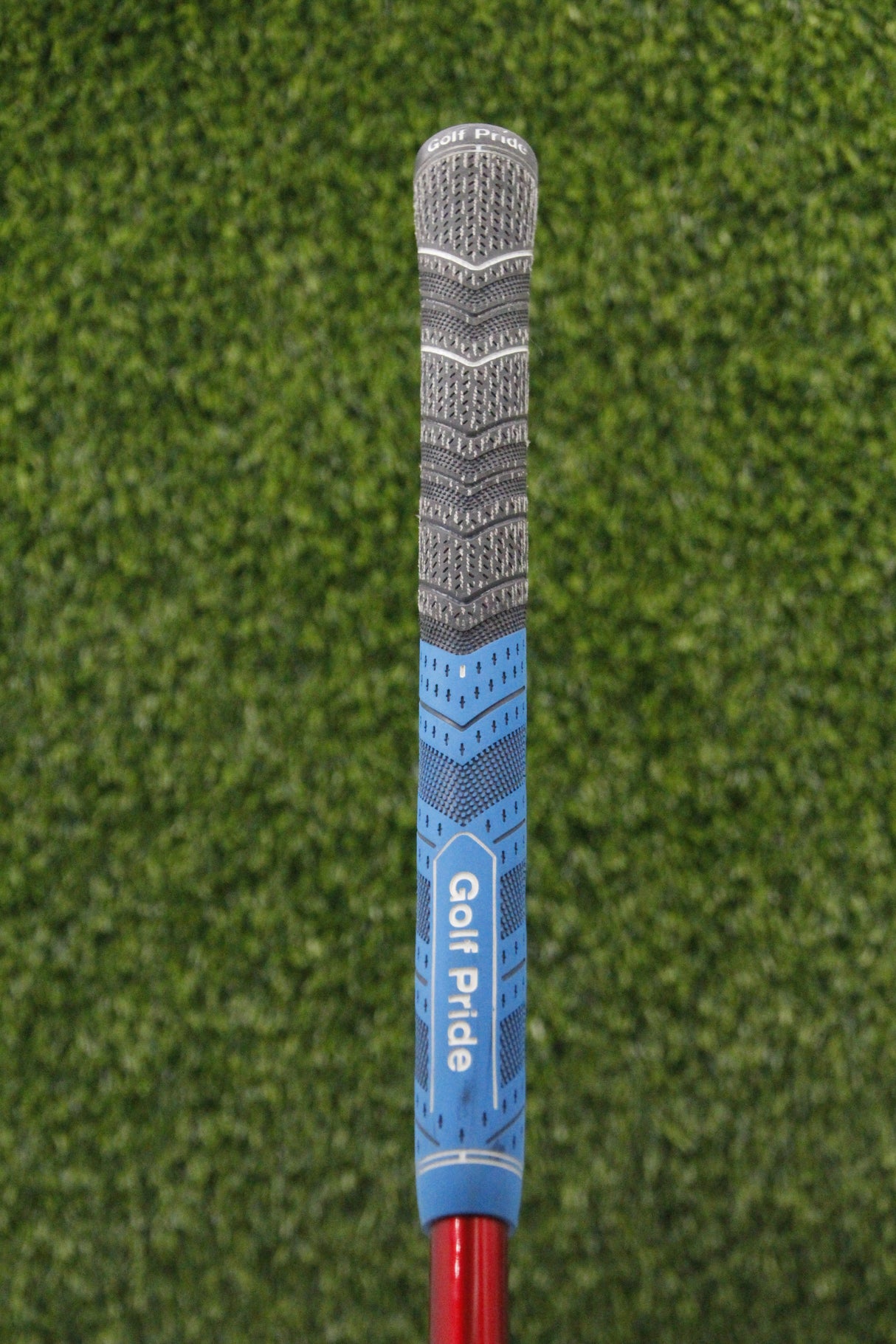 Lefty Callaway XR 16 18° 5 Wood S Flex 42.5"