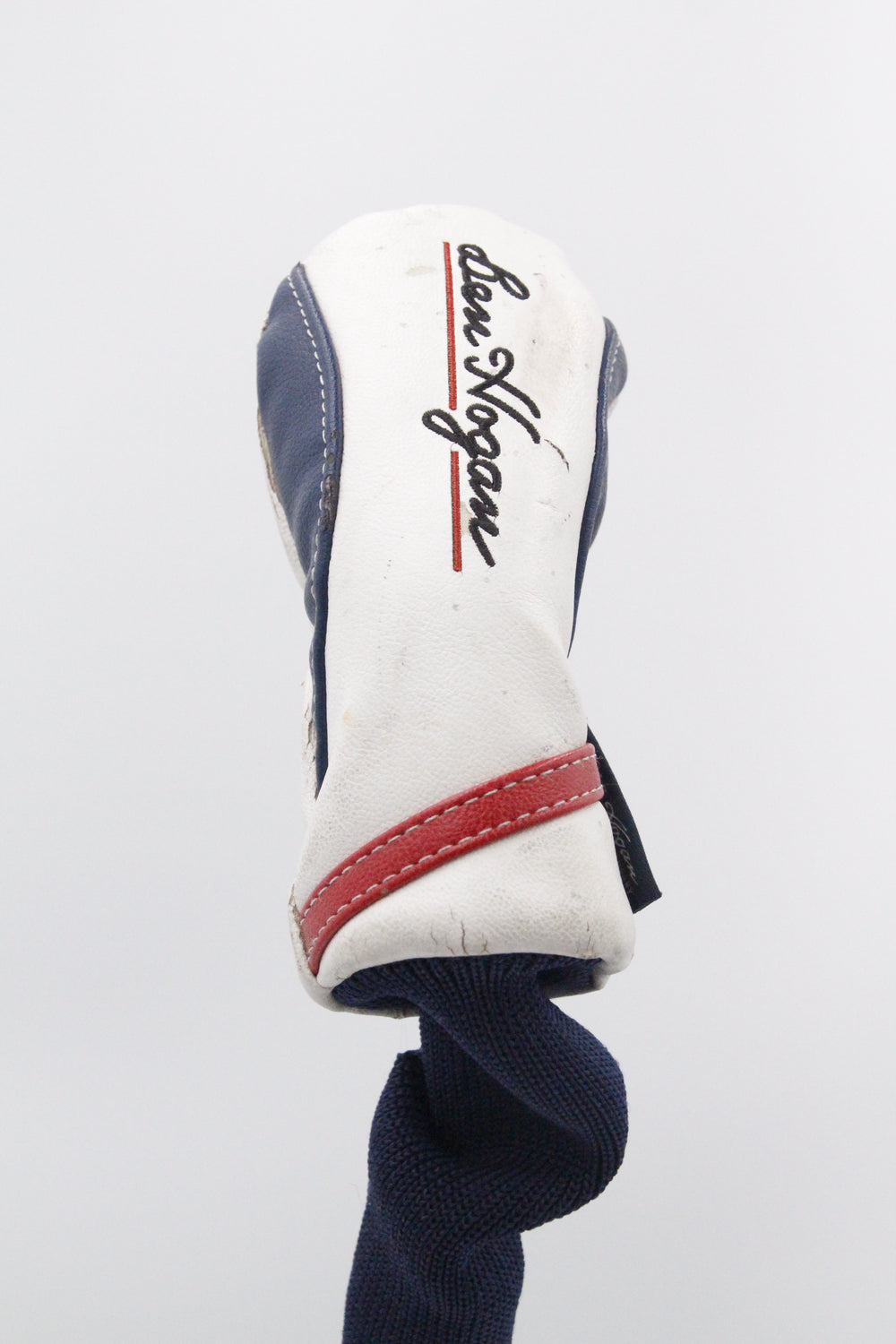 Ben Hogan VKTR 22° 4 Hybrid SR Flex 39.25" w/ HC