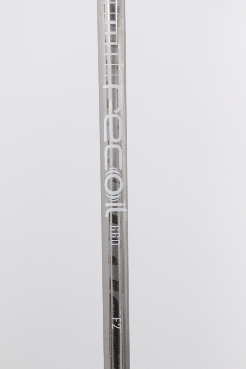 Ben Hogan VKTR 22° 4 Hybrid SR Flex 39.25" w/ HC