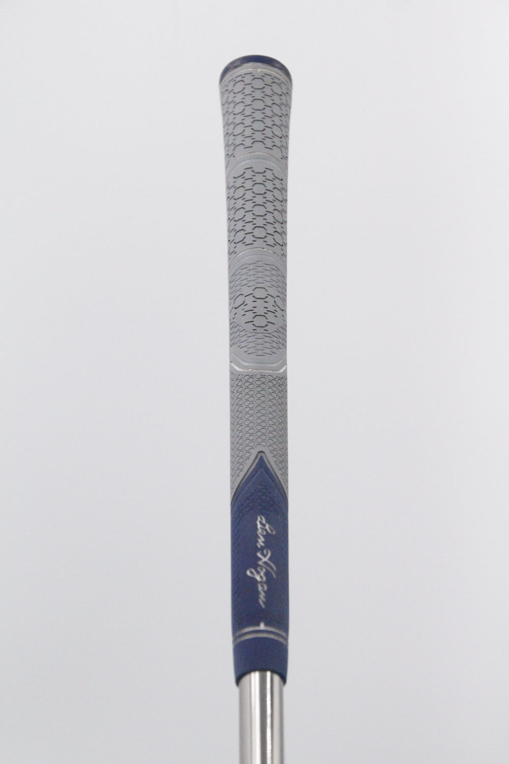 Ben Hogan VKTR 22° 4 Hybrid SR Flex 39.25" w/ HC