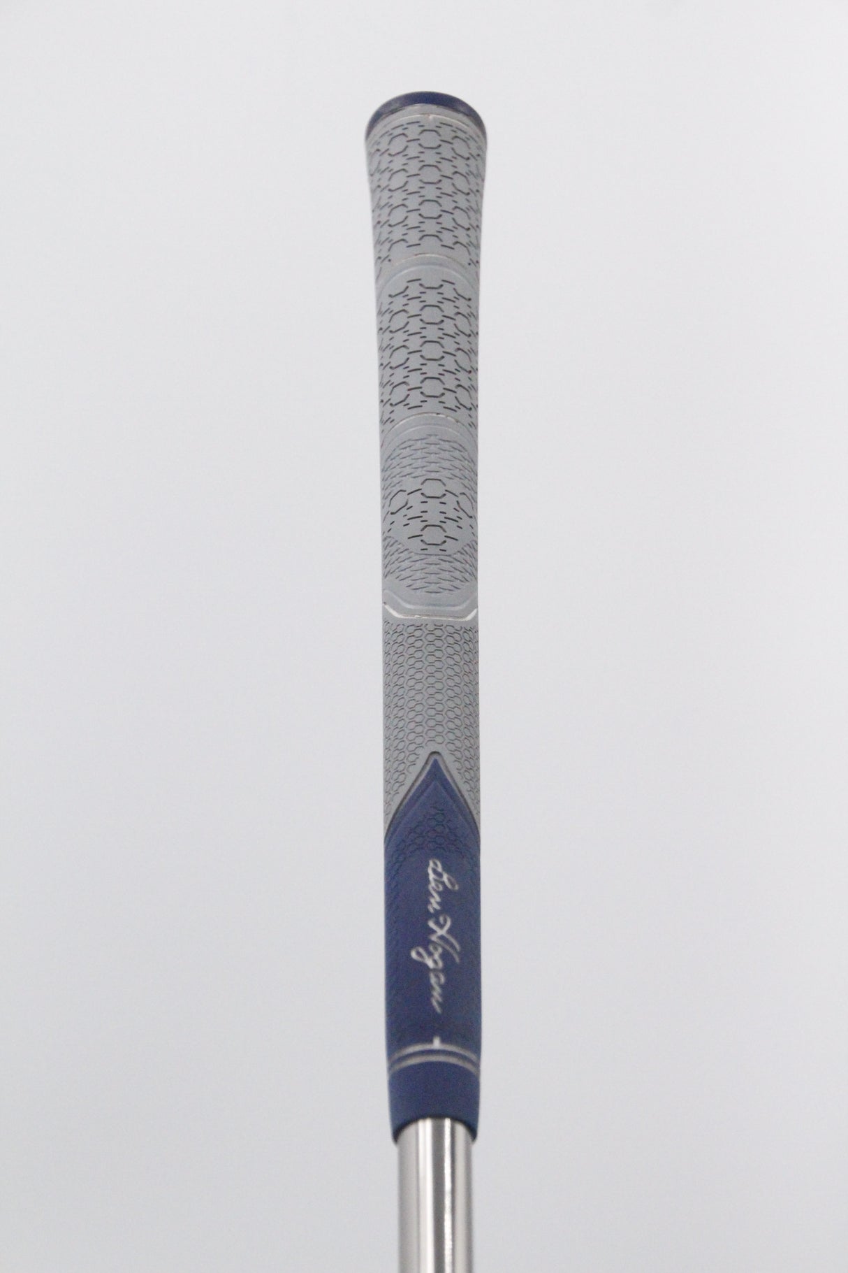 Ben Hogan VKTR 22° 4 Hybrid SR Flex 39.25" w/ HC