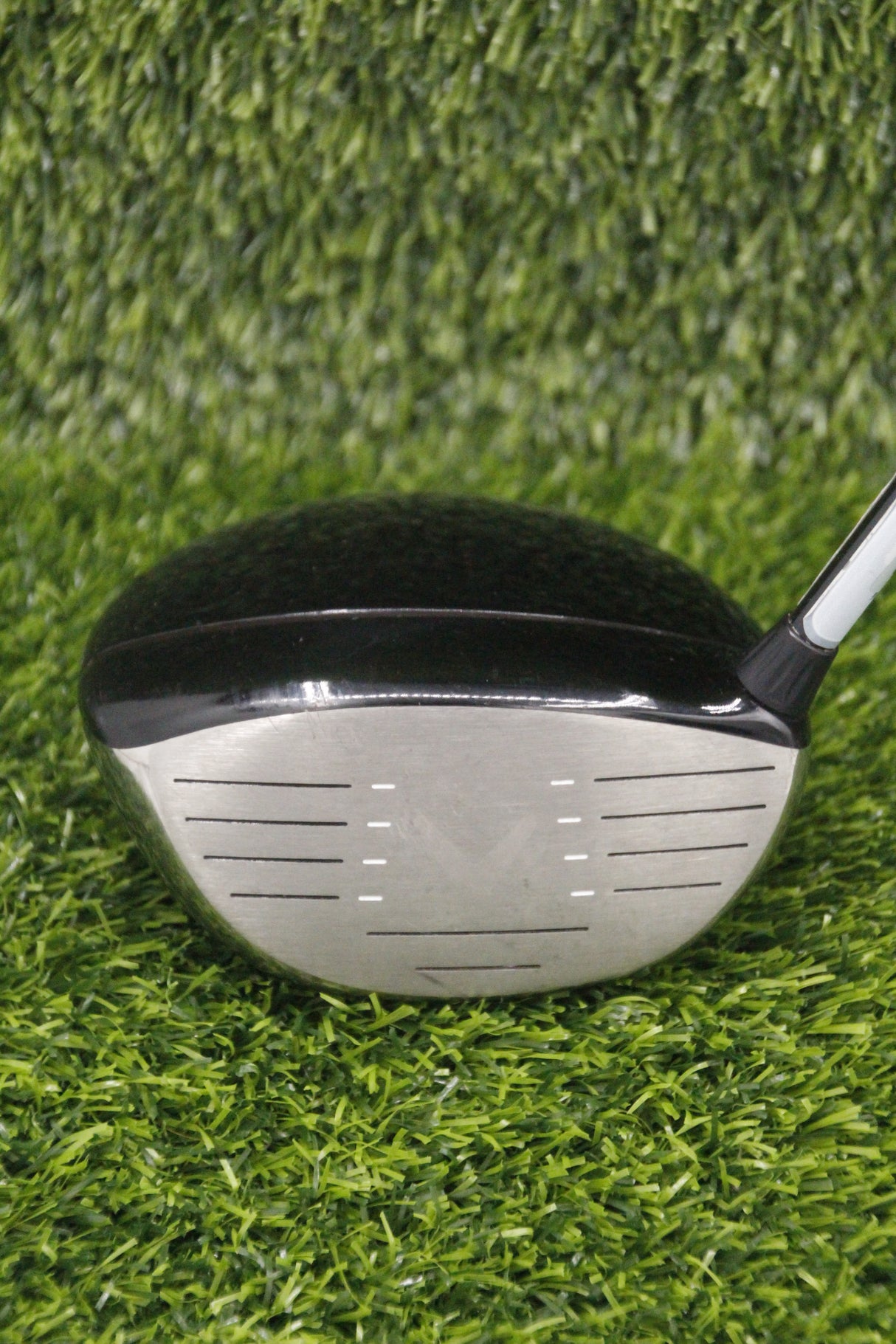 Callaway FT-5 10.5° Driver R Flex 44"