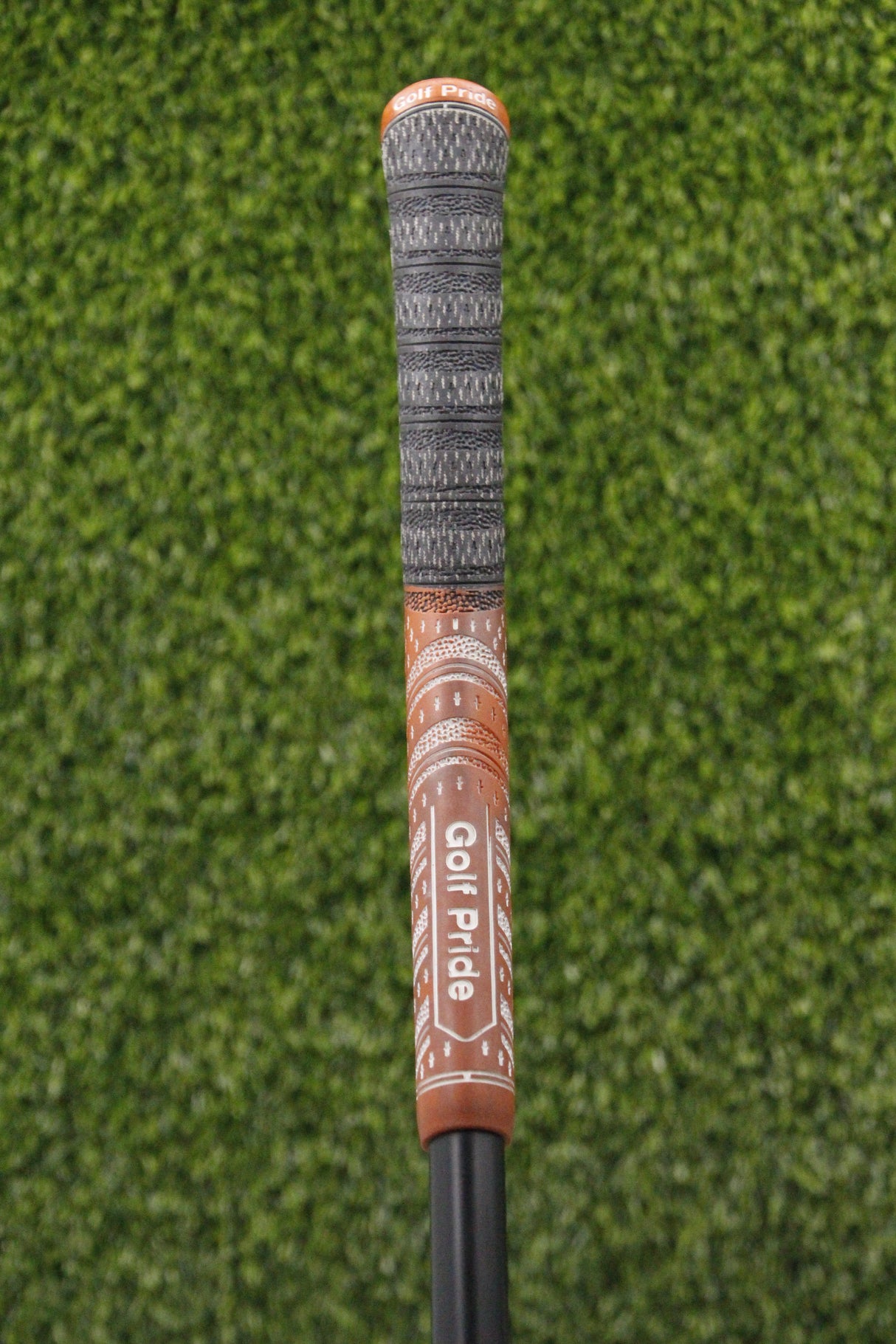 Callaway Mavrik 10.5° Driver SR Flex 45.5" w/ HC