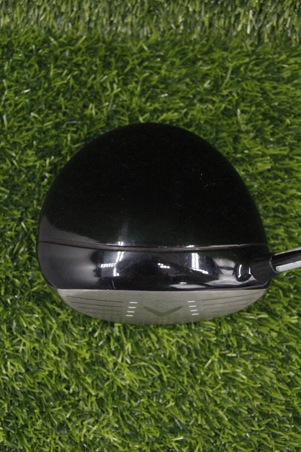Callaway FT-5 10.5° Driver R Flex 44"
