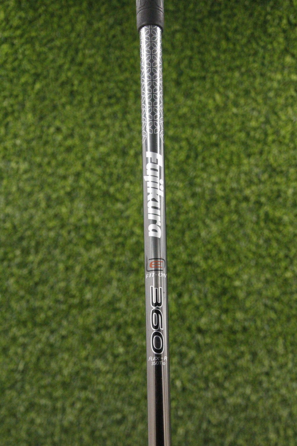 Callaway FT-5 10.5° Driver R Flex 44"