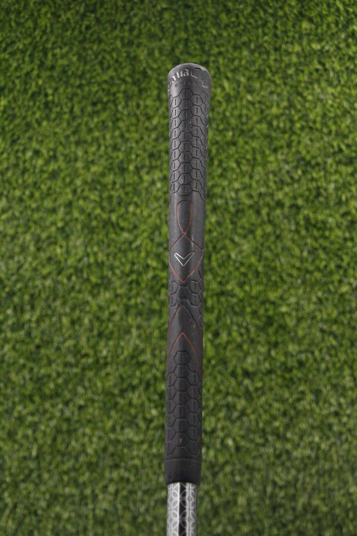 Callaway FT-5 10.5° Driver R Flex 44"