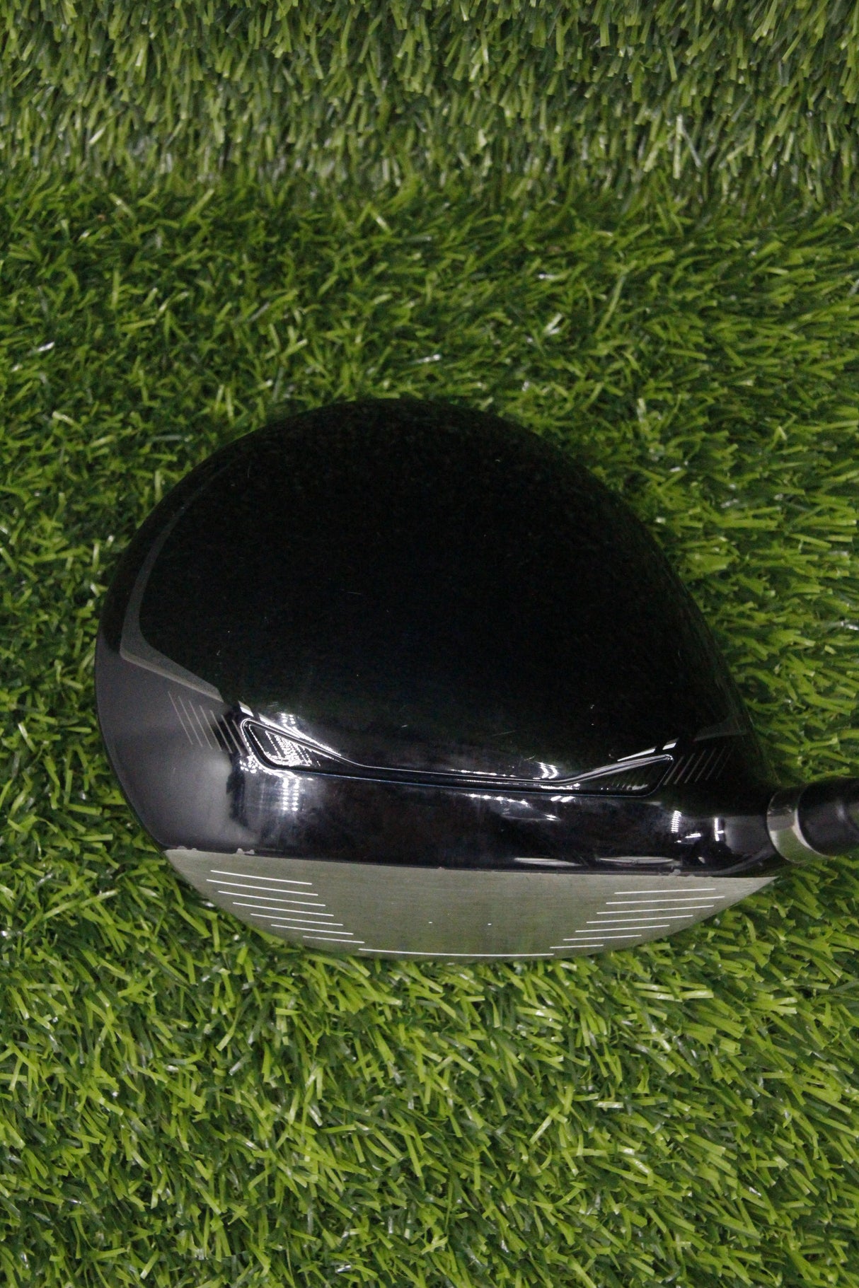 Bridgestone Tour B JGR 9.5° Driver S Flex 45.5"